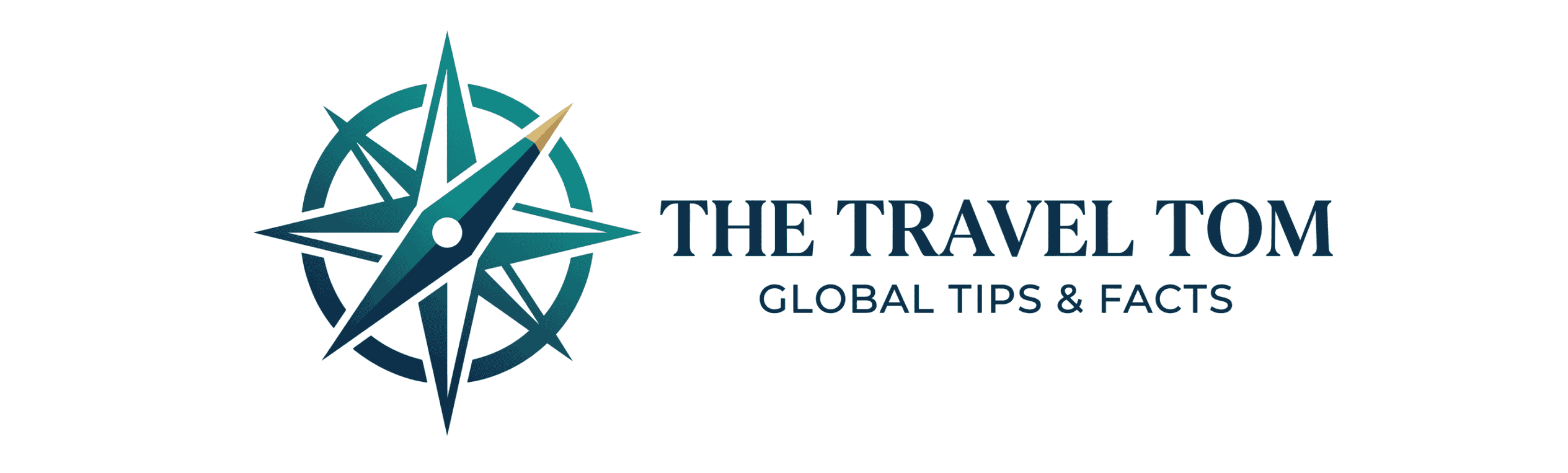thetraveltom.com